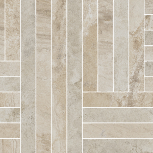 DEEP STONE 30x60 Beige Naturel