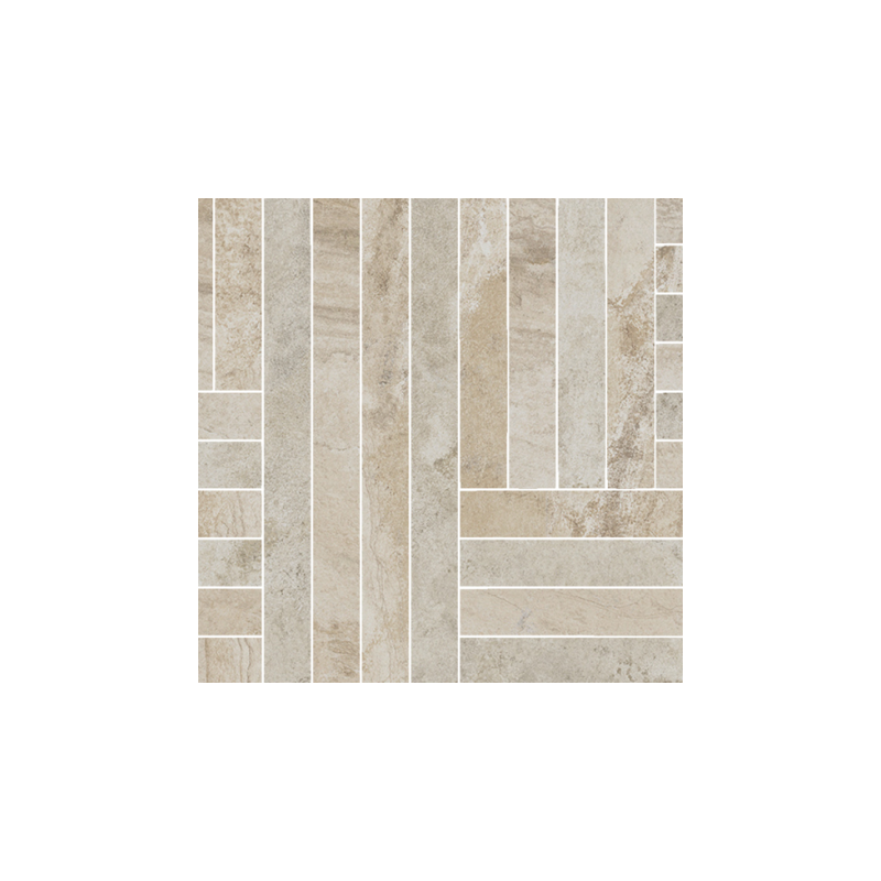 Deep Stone Beige Oberfläche