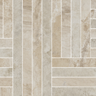 Deep Stone Beige Oberfläche