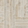 Deep Stone Beige Oberfläche