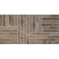 DEEP STONE 30x60 Stick Naturale - LA FABBRICA