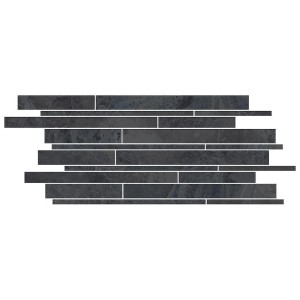 Deep Stone 30x60 Muretto