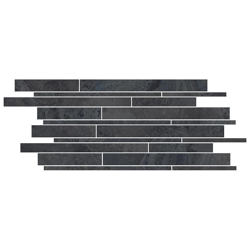Deep Stone 30x60 Muretto