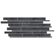 Deep Stone 30x60 Muretto