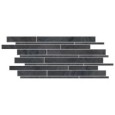 Deep Stone 30x60 Muretto
