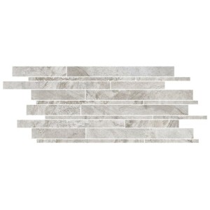 Deep Stone Deep Stone 30x60