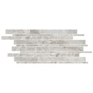Deep Stone Deep Stone 30x60