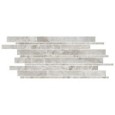 Deep Stone Deep Stone 30x60