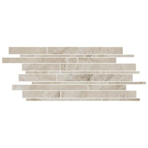 Deep Stone Beige Naturel