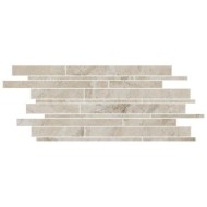 Deep Stone Beige Naturel