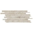 Deep Stone Beige Naturel