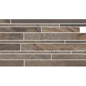 Deep Stone Naturel 30x60