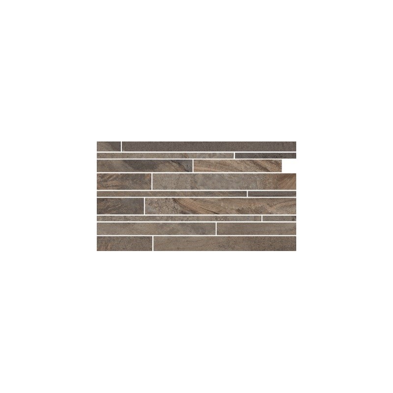 Deep Stone Naturel 30x60