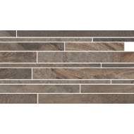 Deep Stone Naturel 30x60
