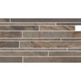 Deep Stone Naturel 30x60