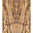 GALAXIA Platte 120x280