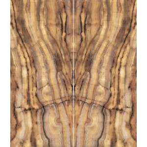 Galerie Galaxia 120x280