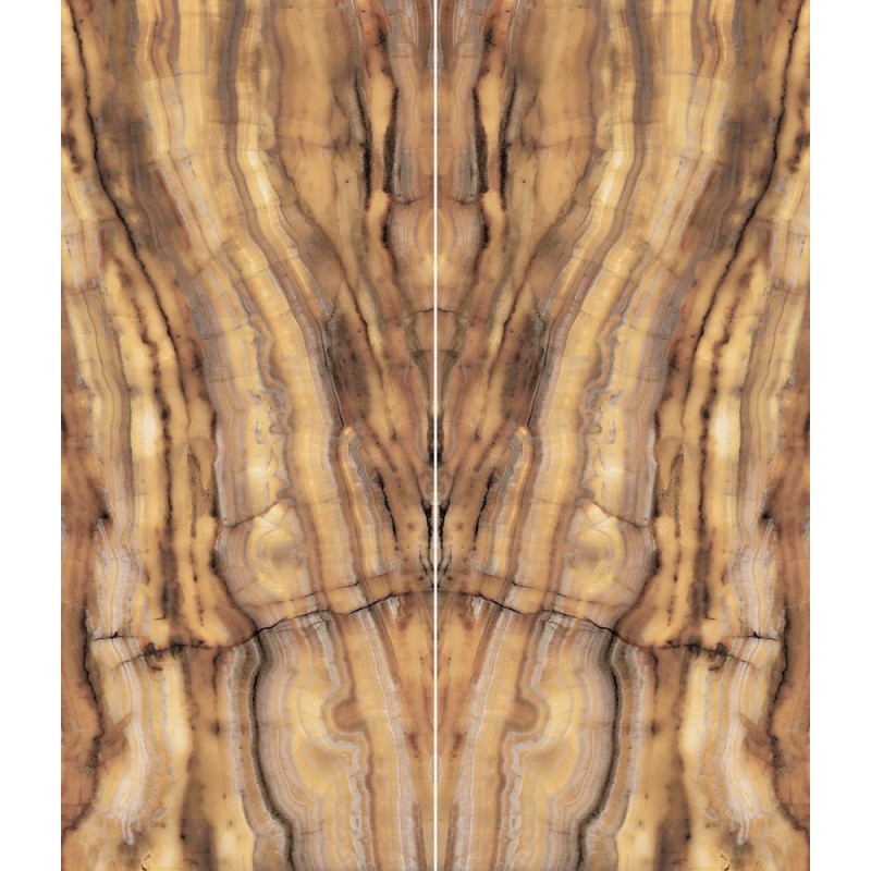 GALAXIA Großformatplatten
