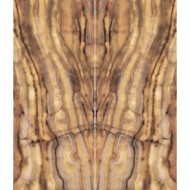 GALAXIA Großformatplatten