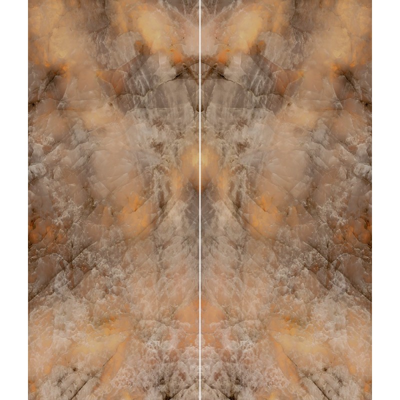 GALAXIA Nebula Slab 120x280