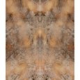 GALAXIA Nebula Slab 120x280