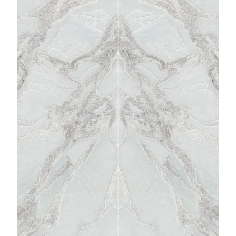 GALAXIA 120x280 Selene Slab Lappato - LA FABBRICA