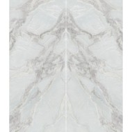 GALAXIA 120x280 Selene Slab Lappato - LA FABBRICA