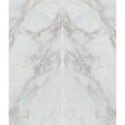 GALAXIA 120x280 Selene Slab Lappato - LA FABBRICA