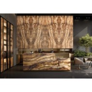 GALAXIA 120x280 Nebula Lappato - LA FABBRICA
