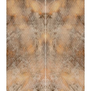 Dalles GALAXIA 120x280 brillant