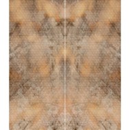 GALAXIA 120x280 Selene Lapped SQ – LA FABBRICA