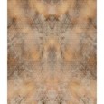 GALAXIA Selene 120x280 Lappato - LA FABBRICA