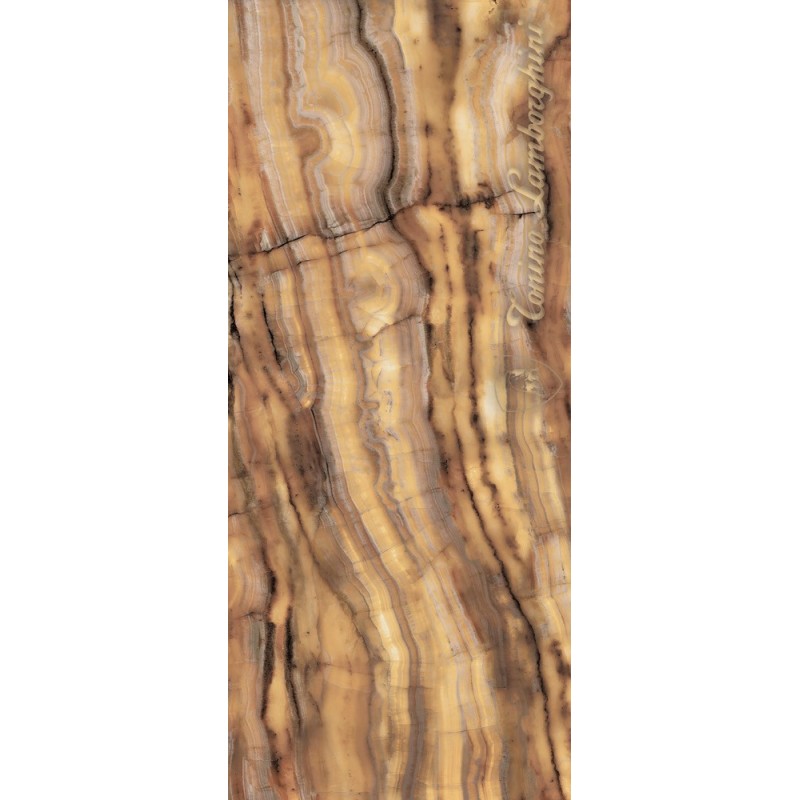 GALAXIA 120x280 Lappato Eclipse - LA FABBRICA 2850B3
