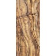GALAXIA 120x280 Lappato Eclipse - LA FABBRICA 2850B3