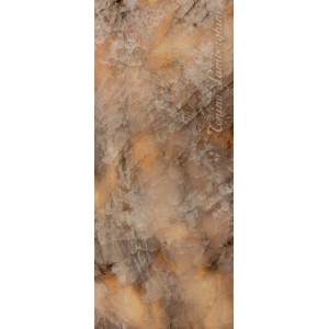 GALAXIA 120x280 - texture tissu, brillant