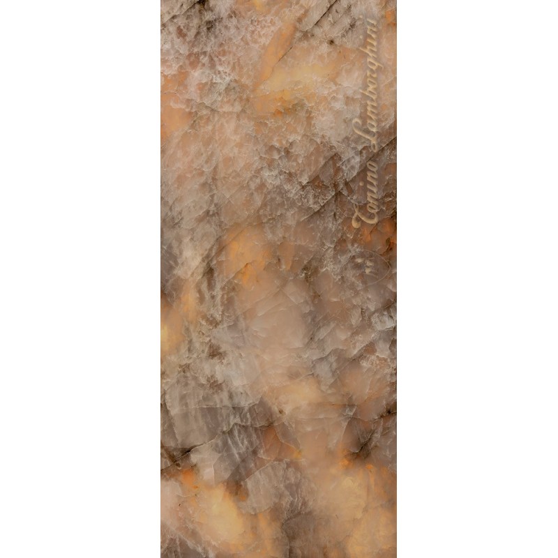 GALAXIA 120x280 Nebula Galaxia