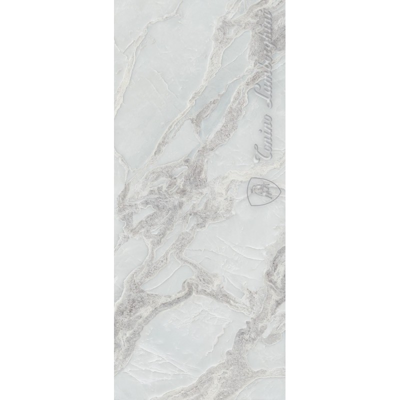 GALAXIA 120x280 Selene Lappato - LA FABBRICA