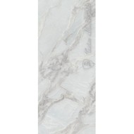 GALAXIA 120x280 Selene Lappato - LA FABBRICA