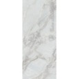 GALAXIA 120x280 Selene Lappato - LA FABBRICA