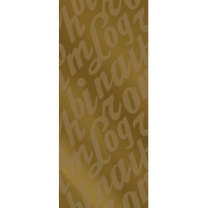 GALAXIA 120x280 - surface miroir brillant