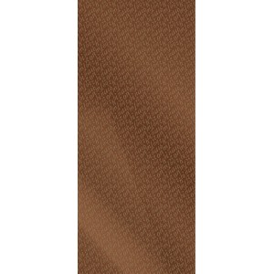 GALAXIA 120x280 - miroir brillant
