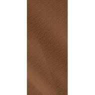 GALAXIA 120x280 Copper Glossy - LA FABBRICA
