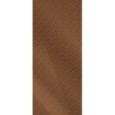 GALAXIA 120x280 Copper Glossy - LA FABBRICA