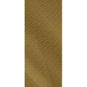 GALAXIA 120x280 Gold Glossy