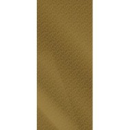 GALAXIA 120x280 Gold Glossy - LA FABBRICA