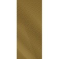GALAXIA 120x280 Gold Glossy - LA FABBRICA