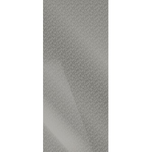 GALAXIA 120x280 – finition miroir brillant