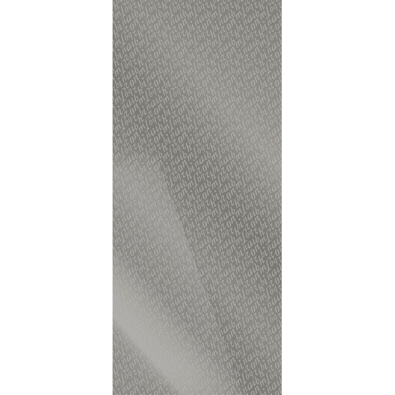 GALAXIA 120x280 Platten