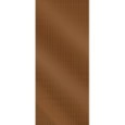 GALAXIA 120x280 Mirror Ray Copper Glossy - LA FABBRICA