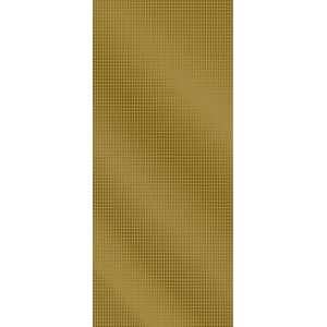 Dalles Galaxia MIRROR RAY Gold Glossy